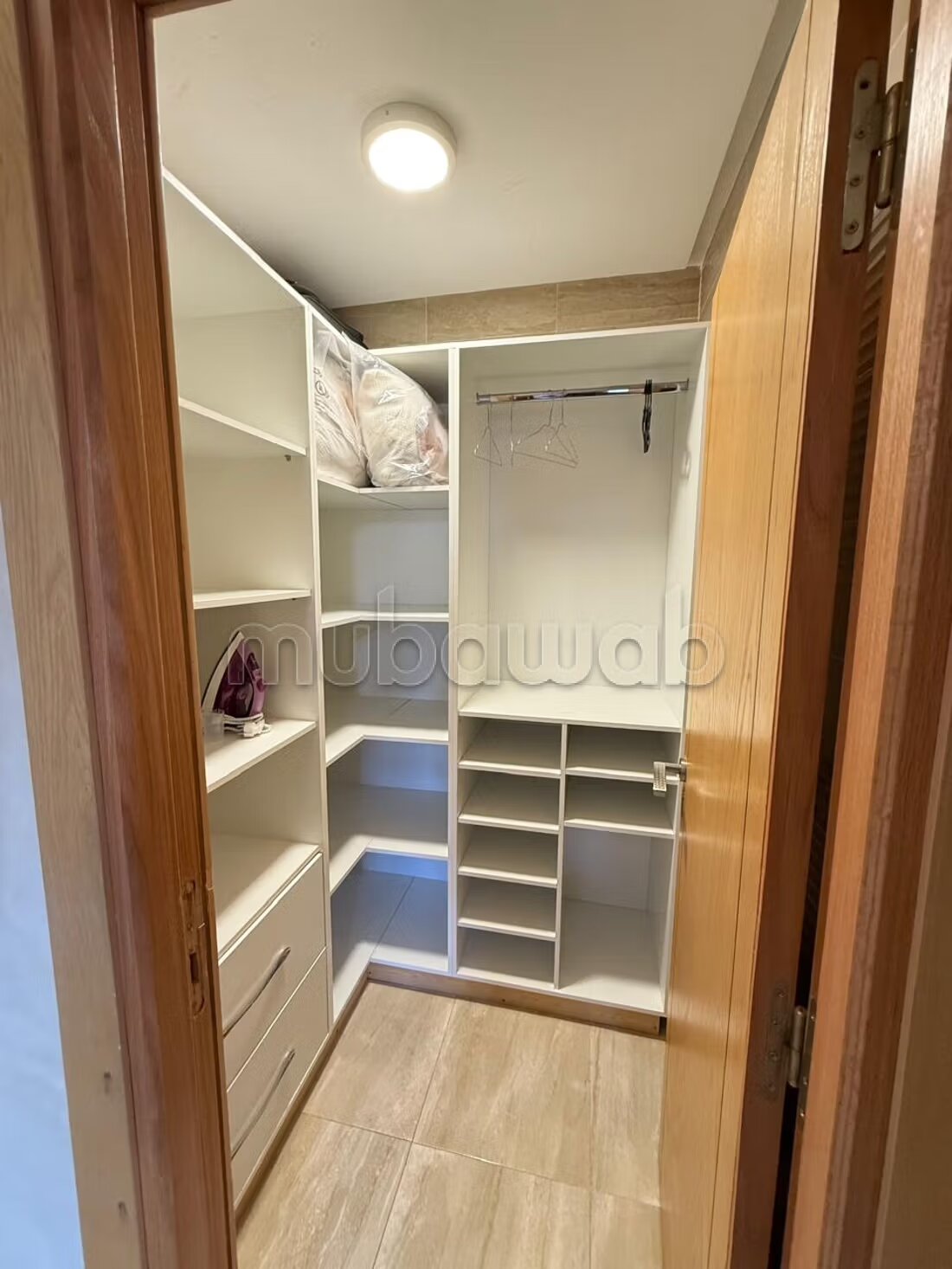 75 m² Apartment for Rent in Marrakech — Photo 21