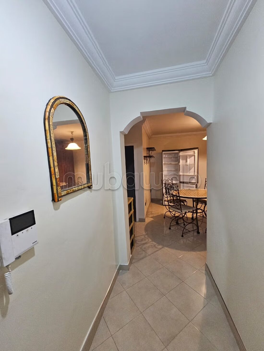 75 m² Apartment for Rent in Marrakech — Photo 126