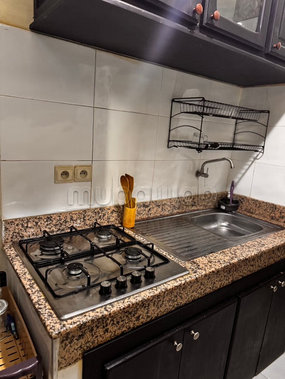 75 m² Apartment for Rent in Marrakech — Photo 163