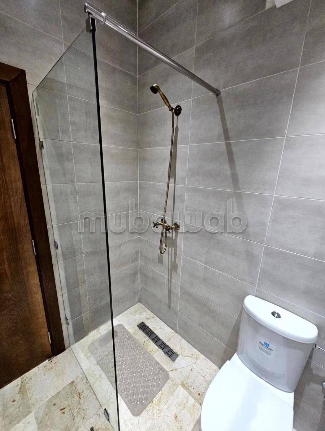 75 m² Apartment for Rent in Marrakech — Photo 184
