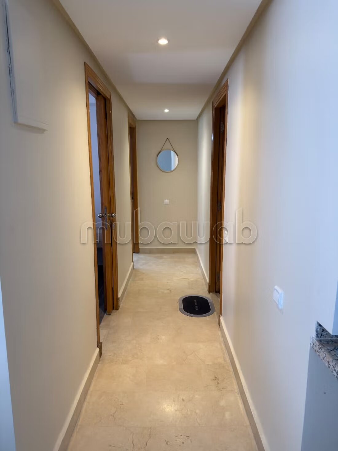 75 m² Apartment for Rent in Marrakech — Photo 202