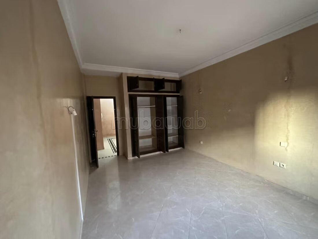 75 m² Apartment for Rent in Marrakech — Photo 221