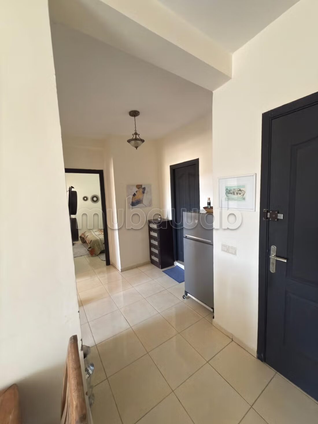 75 m² Apartment for Rent in Marrakech — Photo 232