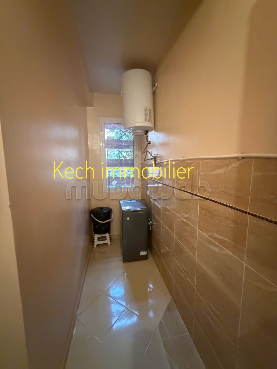 75 m² Apartment for Rent in Marrakech — Photo 272