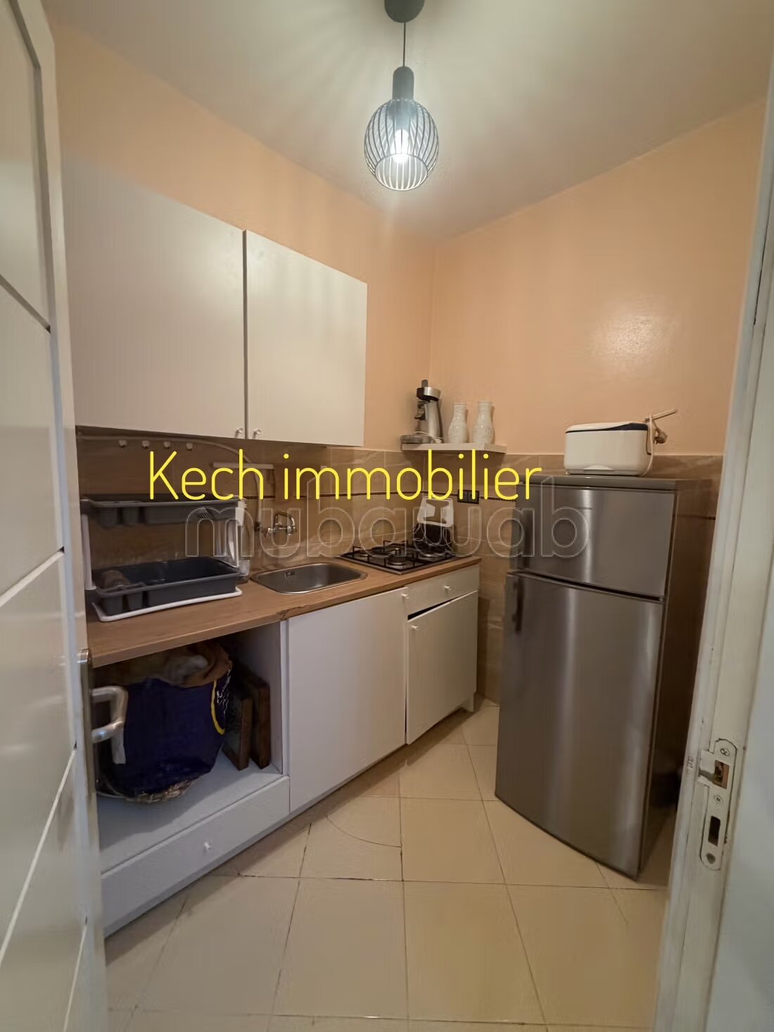 75 m² Apartment for Rent in Marrakech — Photo 273