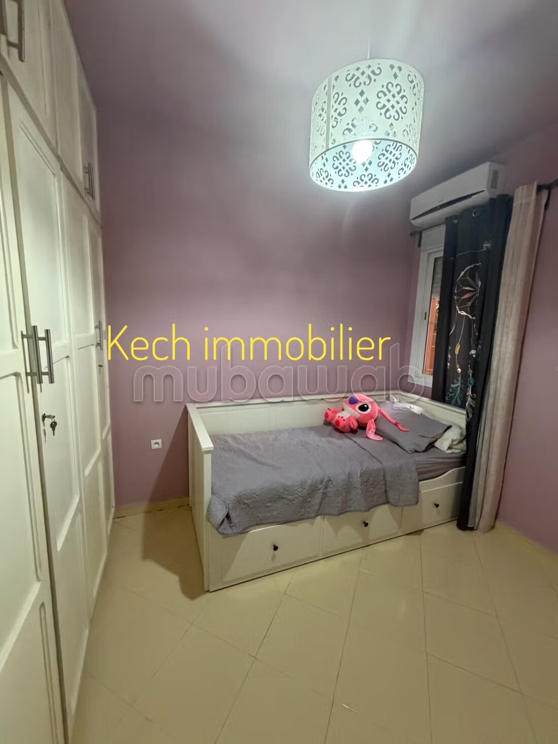 75 m² Apartment for Rent in Marrakech — Photo 280