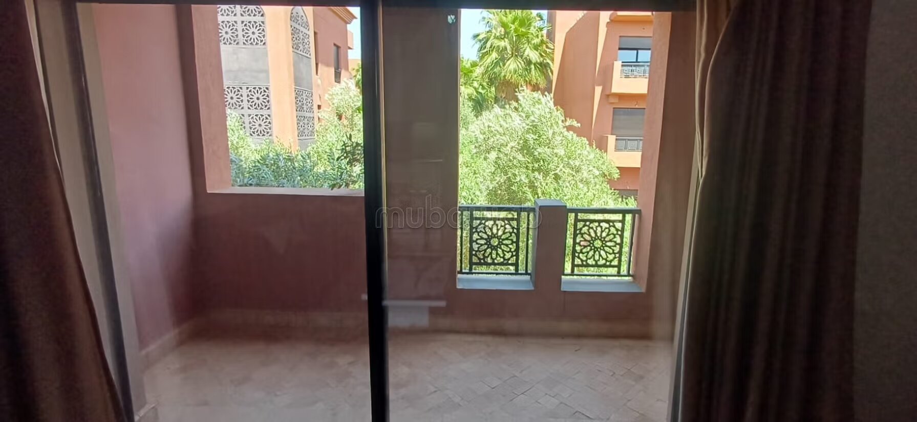 75 m² Apartment for Rent in Marrakech — Photo 387