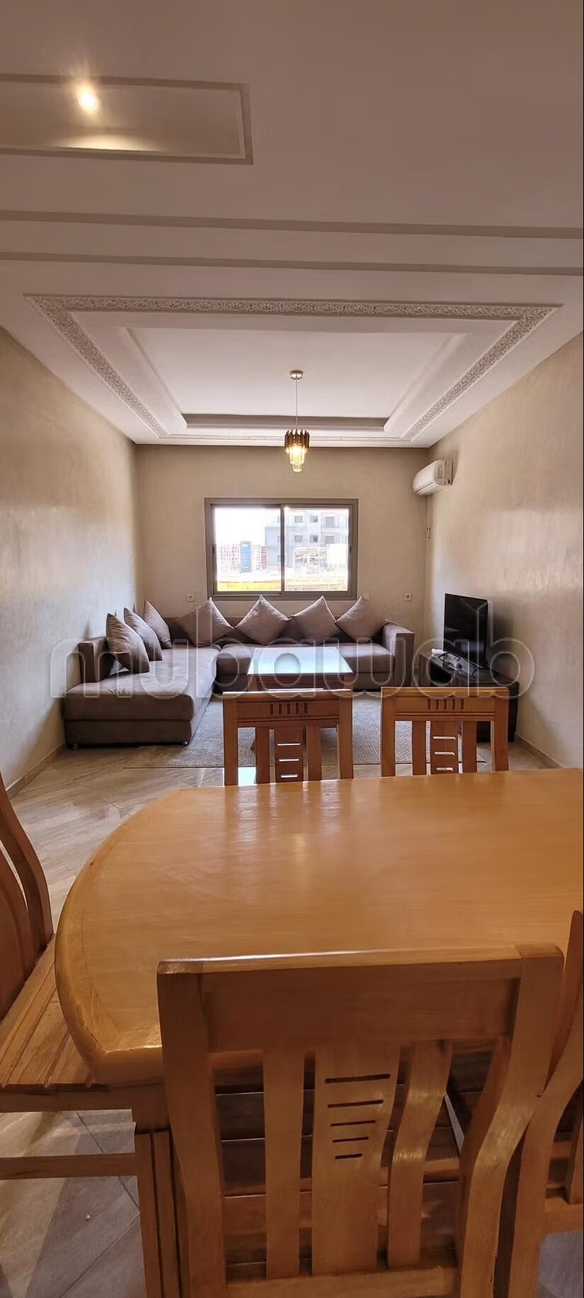 75 m² Apartment for Rent in Marrakech — Photo 429