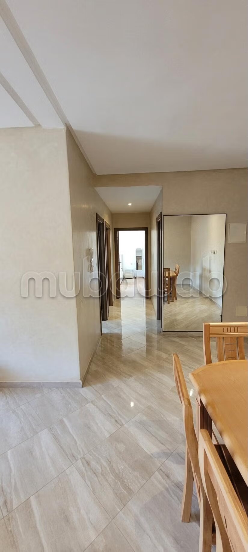 75 m² Apartment for Rent in Marrakech — Photo 431