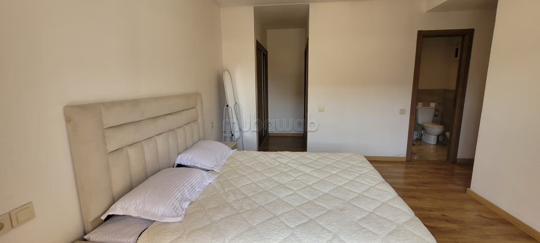 75 m² Apartment for Rent in Marrakech — Photo 439
