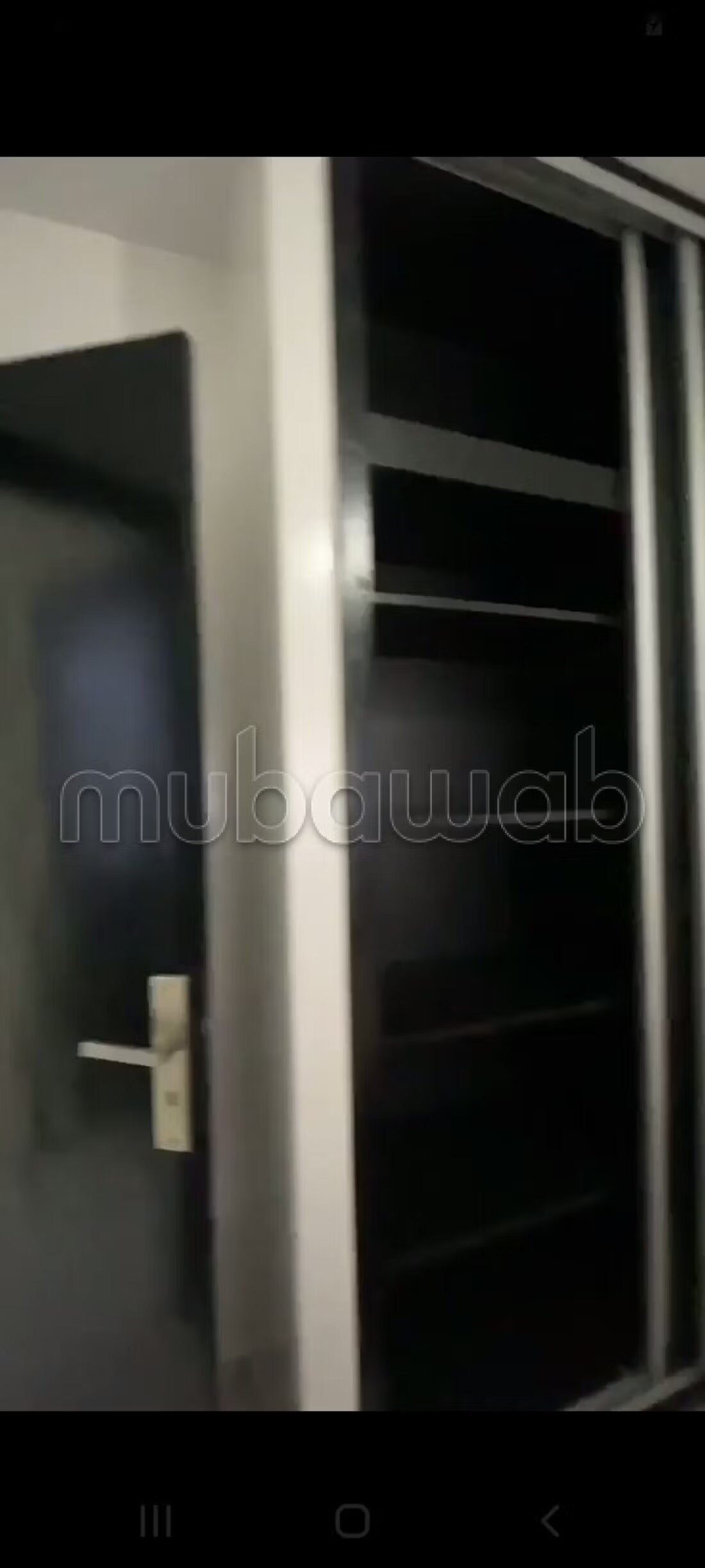 شقة للايجار 56 متر مربع في الدار البيضاء - أولفا — Photo 5
