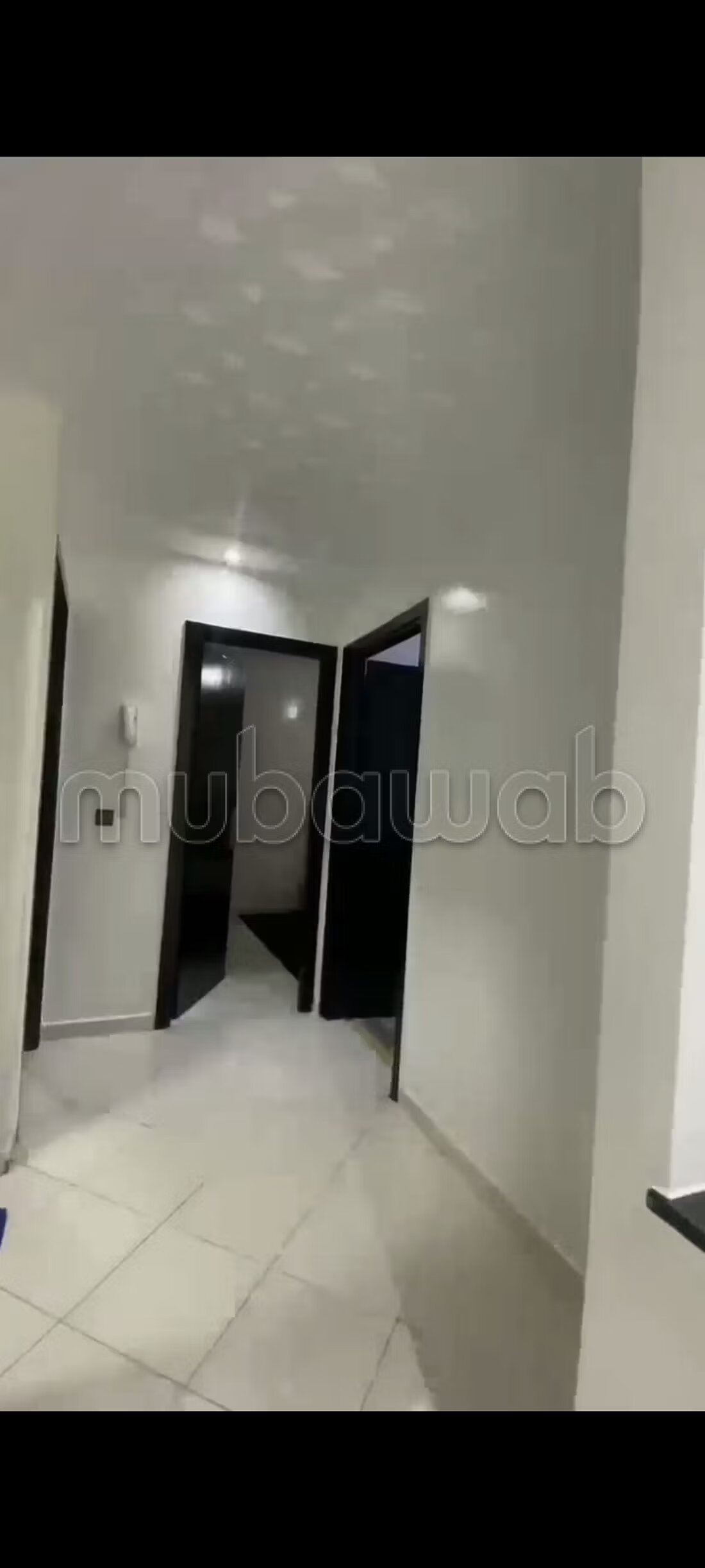 شقة للايجار 56 متر مربع في الدار البيضاء - أولفا — Photo 9