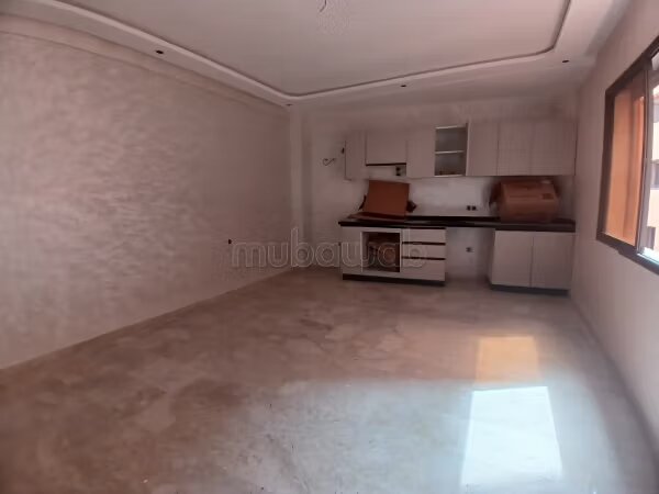 Apartment 54 m² for sale in Marrakech — Photo 8