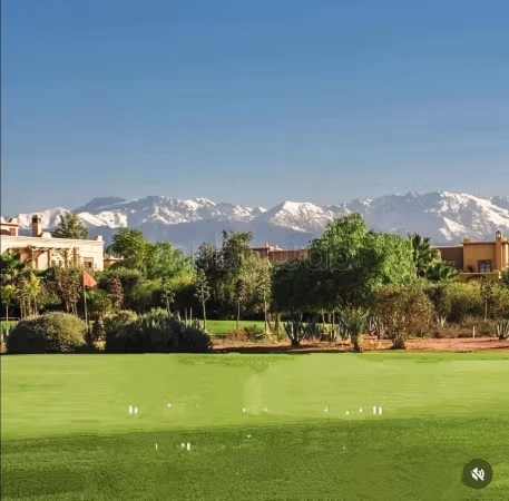 Apartment 158 m² for sale in Marrakech — Photo 6