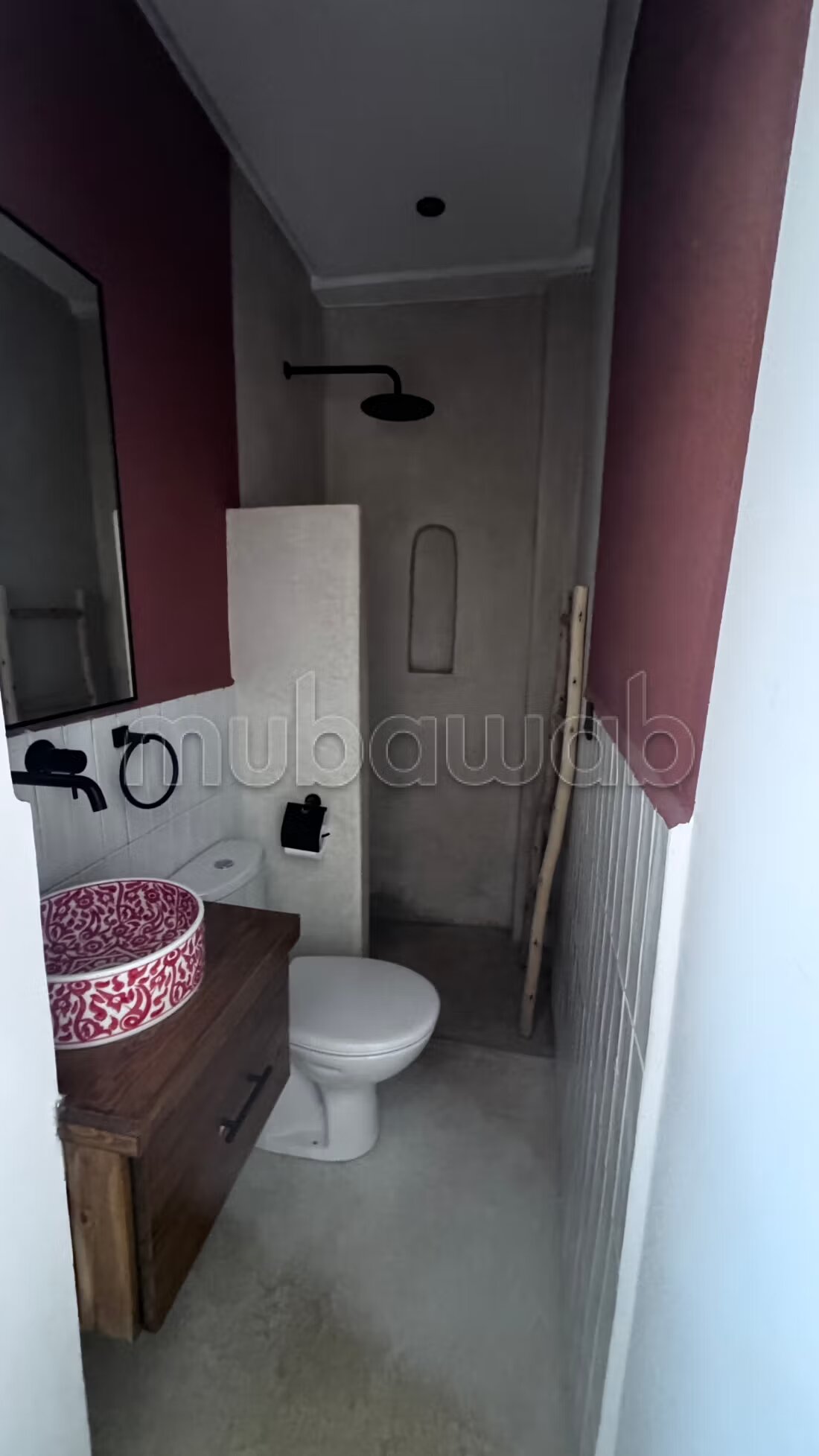 رياض للبيع 150 م² في مراكش - باب دوكالة — Photo 7