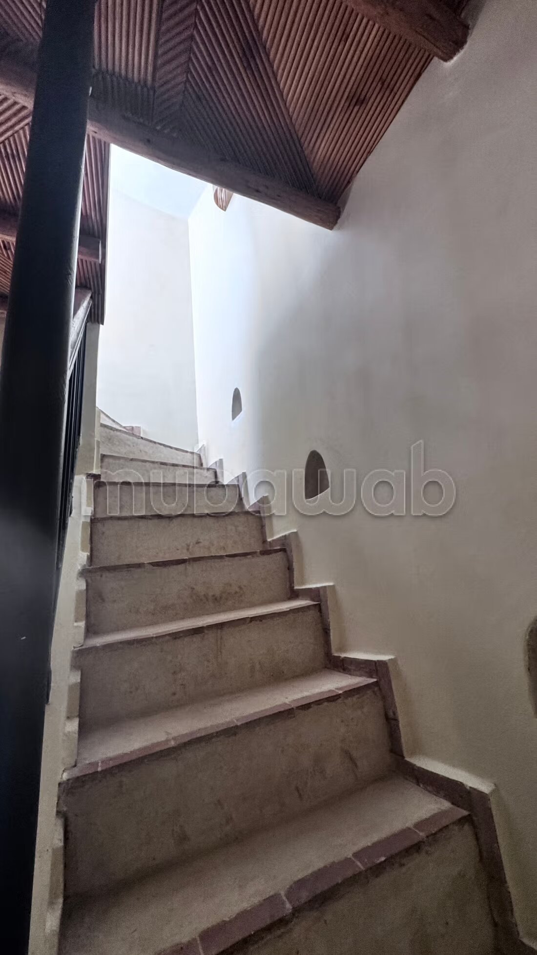 رياض للبيع 150 م² في مراكش - باب دوكالة — Photo 8