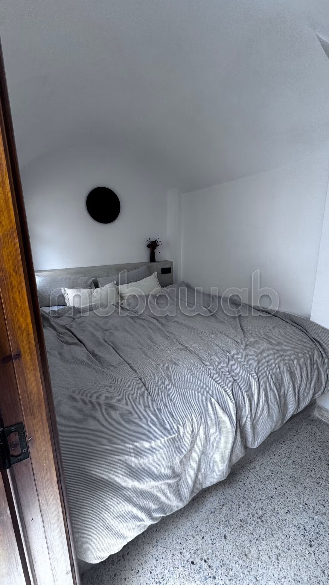 رياض للبيع 150 م² في مراكش - باب دوكالة — Photo 11