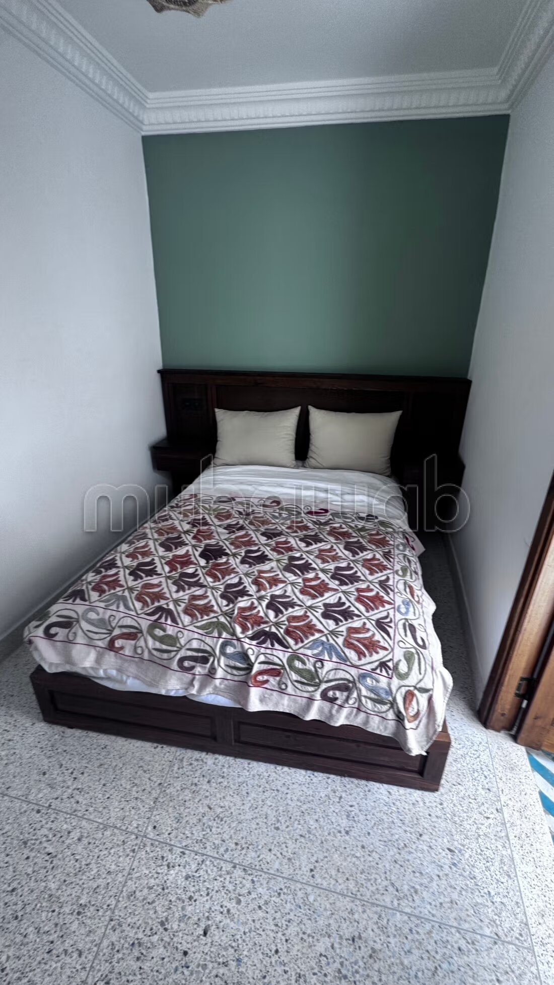 رياض للبيع 150 م² في مراكش - باب دوكالة — Photo 13