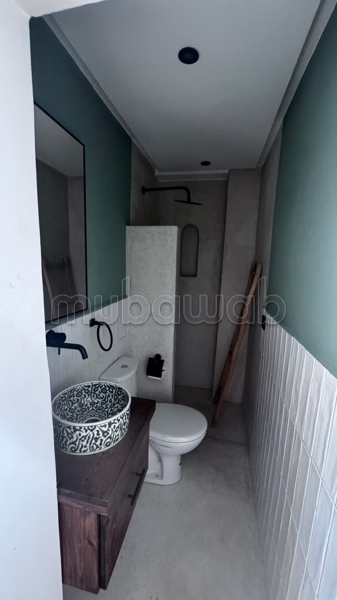 رياض للبيع 150 م² في مراكش - باب دوكالة — Photo 14