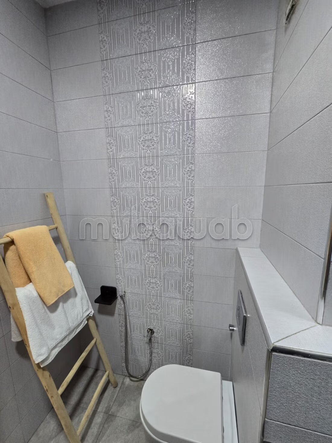 Appartement 80 m² à louer à أكادير, Haut founty — Photo 8