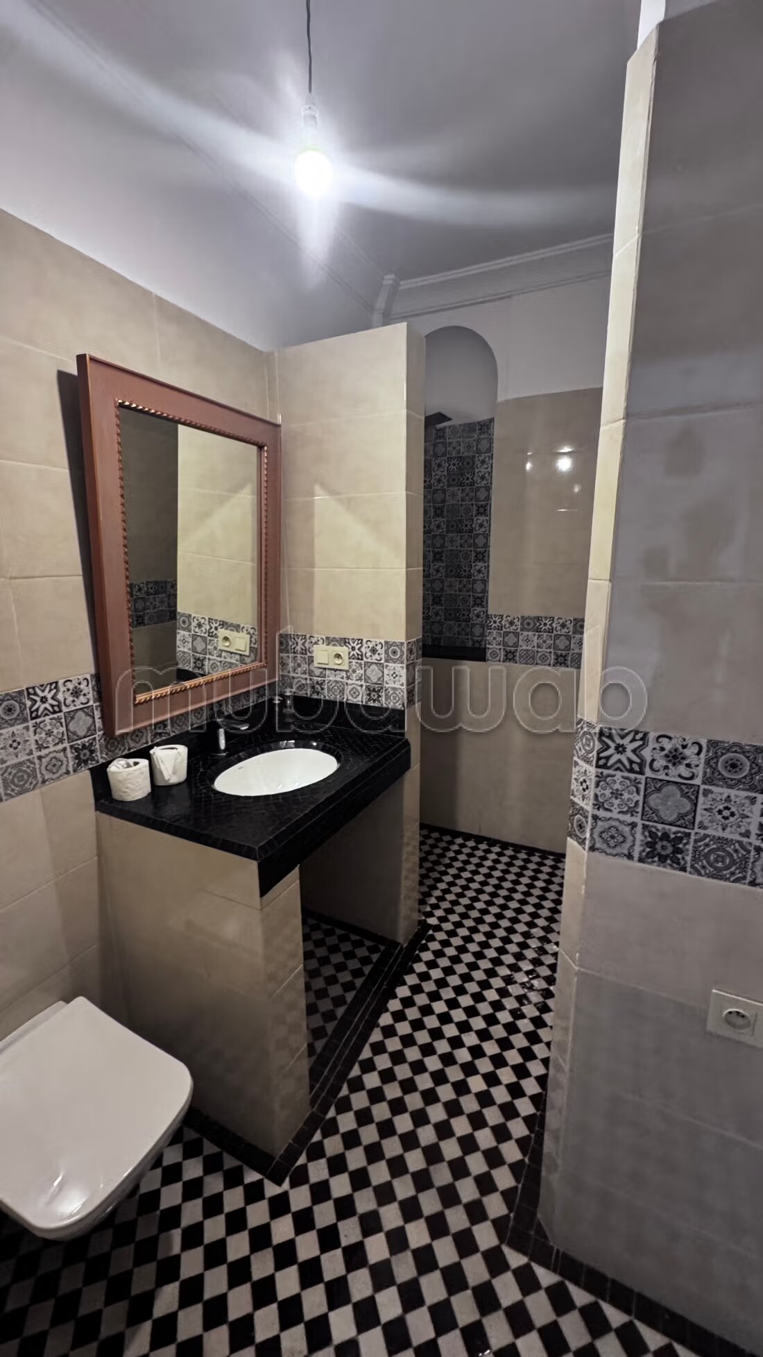 Riad 200 m² à vendre à Marrakech (Ryad Laarouss) — Photo 14