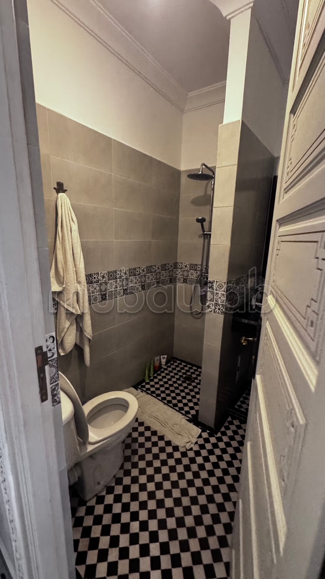 Riad 200 m² à vendre à Marrakech (Ryad Laarouss) — Photo 17