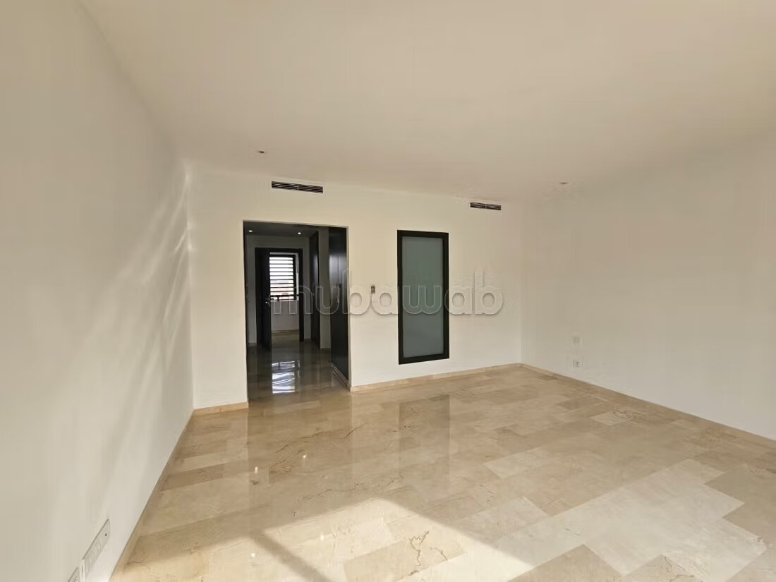 Villa contemporaine 440 m² à vendre à Amelkis — Photo 4