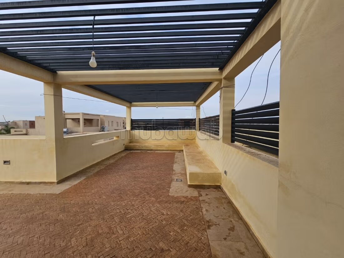 Villa contemporaine 440 m² à vendre à Amelkis — Photo 5