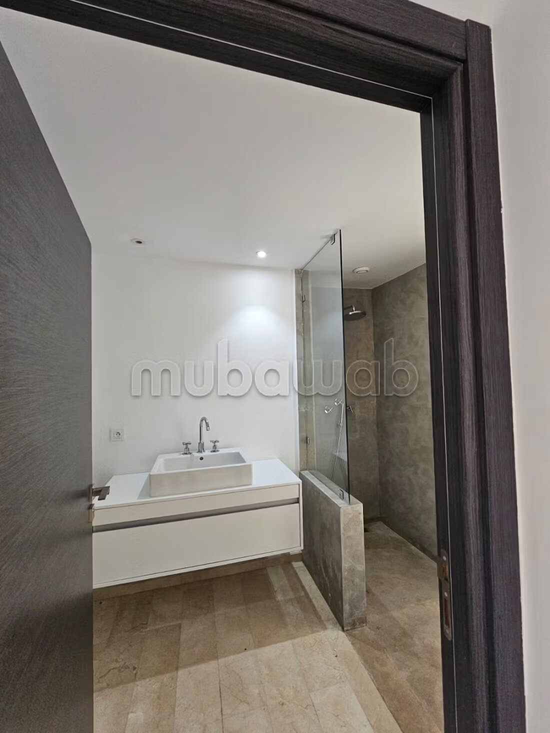Villa contemporaine 440 m² à vendre à Amelkis — Photo 6