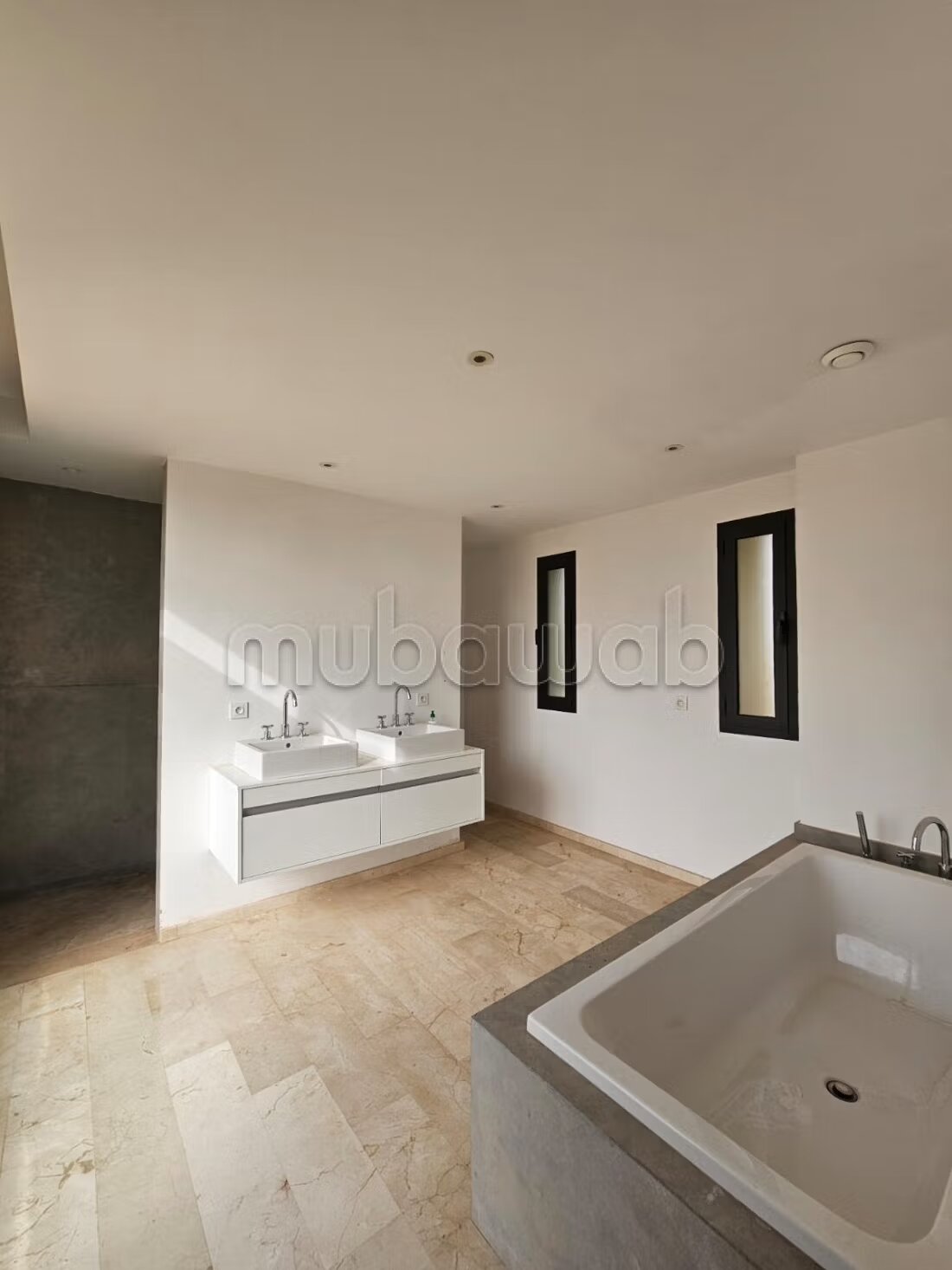Villa contemporaine 440 m² à vendre à Amelkis — Photo 7