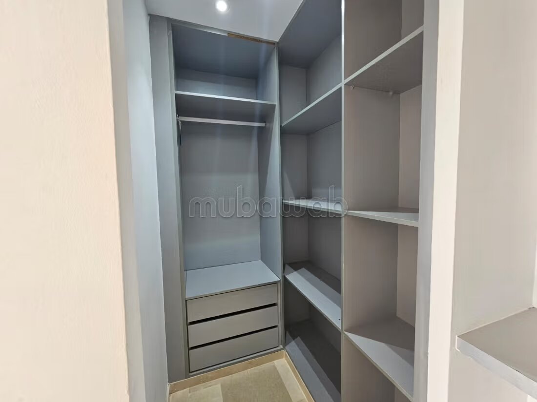 Villa contemporaine 440 m² à vendre à Amelkis — Photo 8