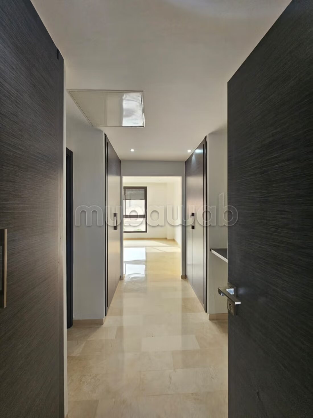 Villa contemporaine 440 m² à vendre à Amelkis — Photo 9