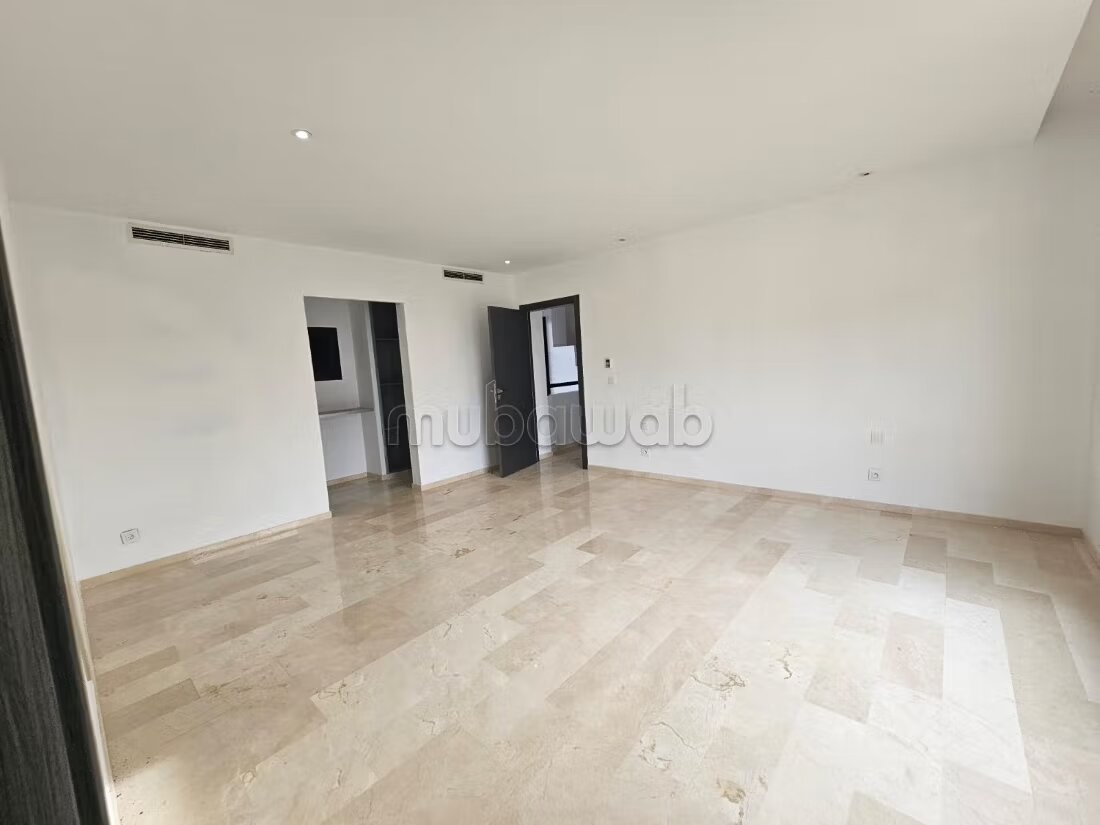 Villa contemporaine 440 m² à vendre à Amelkis — Photo 10
