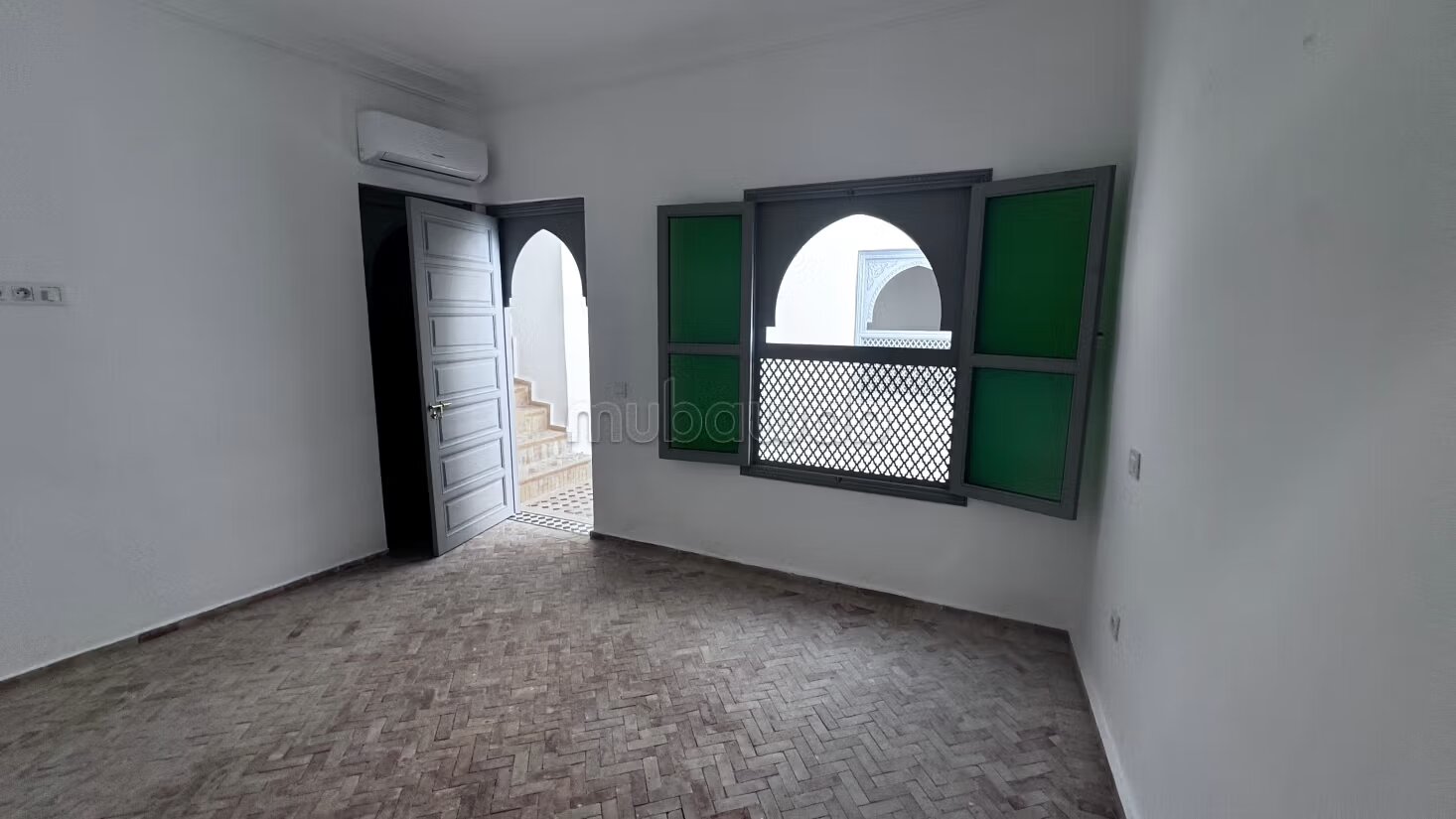 رياض للبيع 4 غرف في مراكش — Photo 6