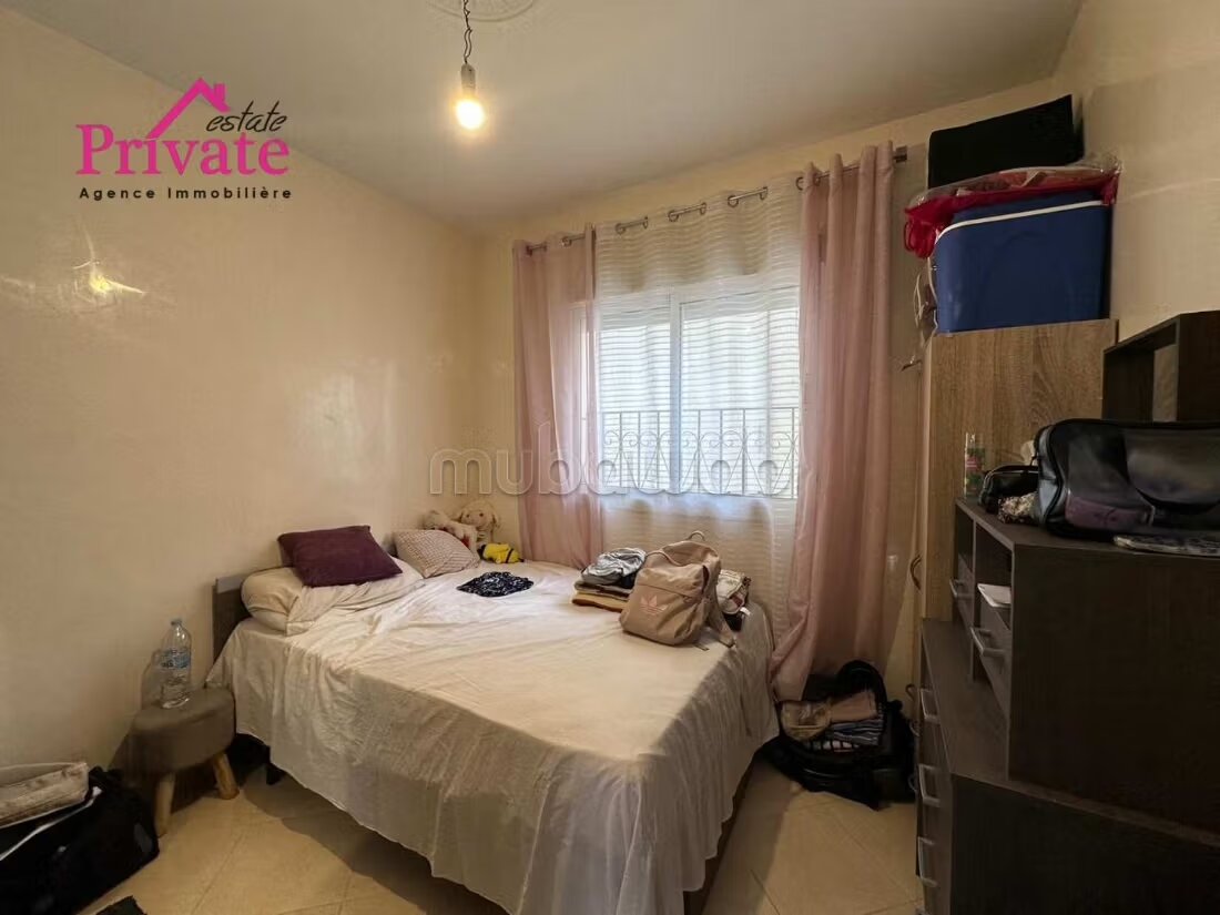 شقة 70 م² للإيجار في طنجة (مسنا) — Photo 6