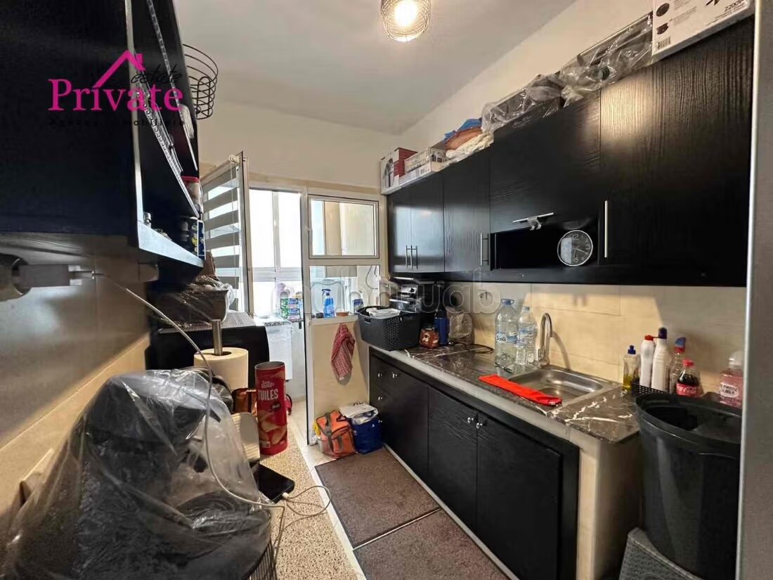 شقة 70 م² للإيجار في طنجة (مسنا) — Photo 9