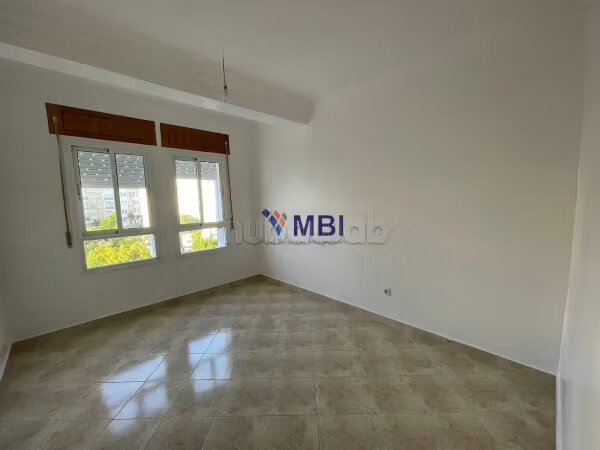 شقة 70 م² للإيجار في طنجة (مسنا) — Photo 12