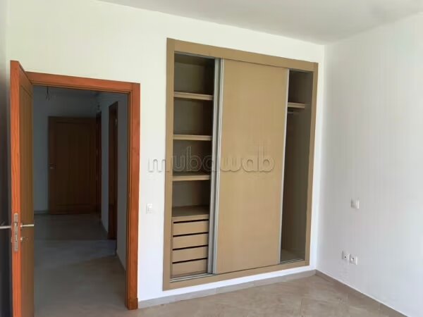 شقة 70 م² للإيجار في طنجة (مسنا) — Photo 15