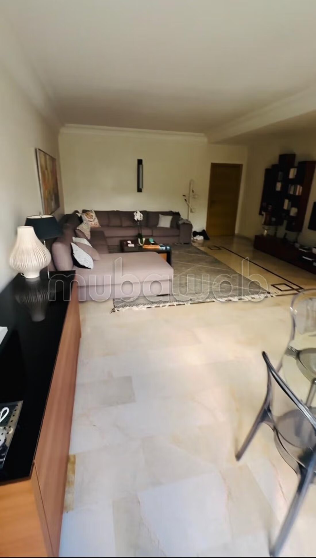 شقة 148 م² للبيع في الدار البيضاء، راسين — Photo 41
