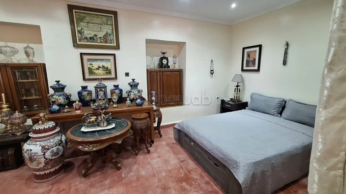 Villa 400 m² à vendre à Marrakech — Photo 10