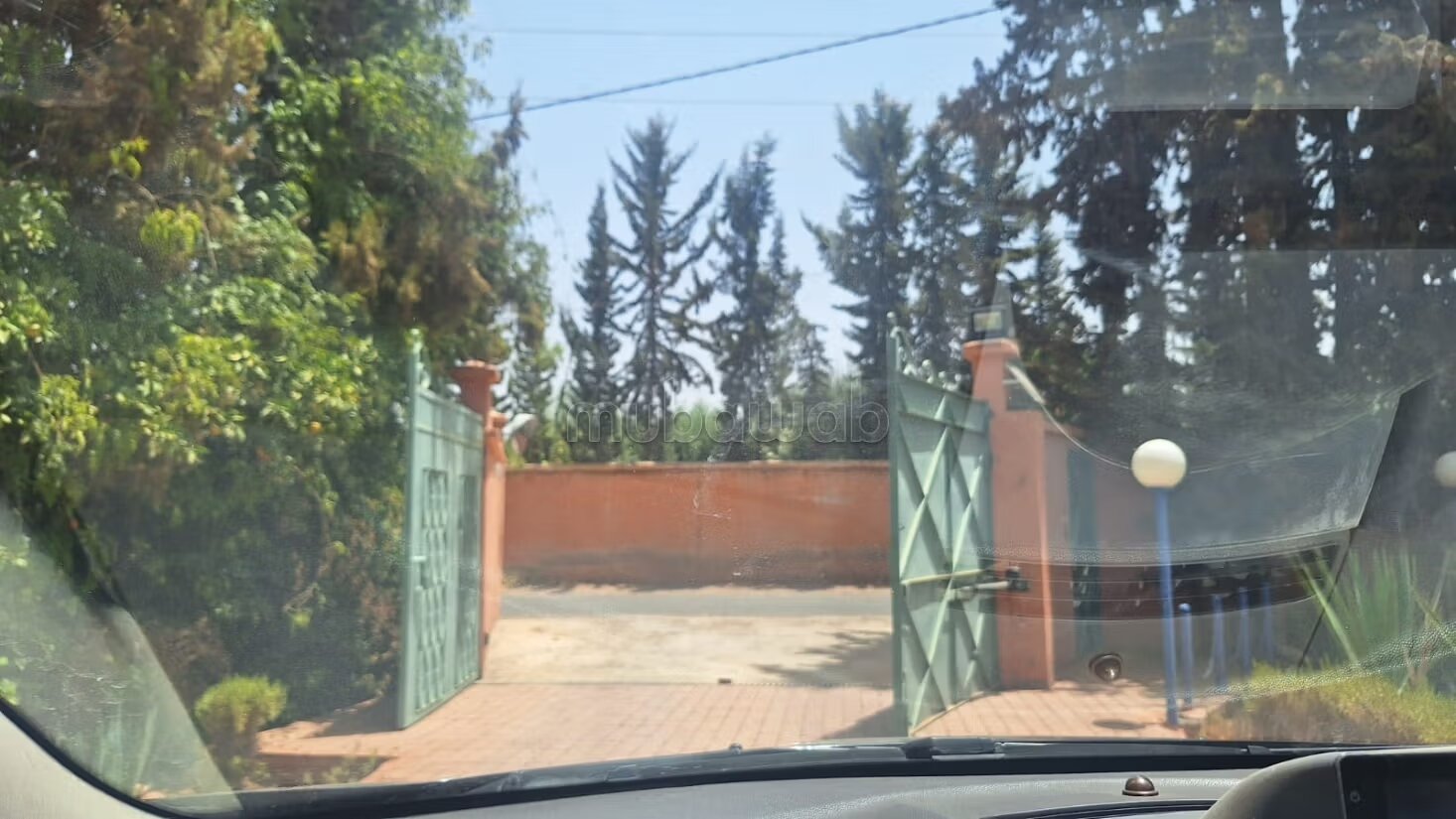 Villa 400 m² à vendre à Marrakech — Photo 22