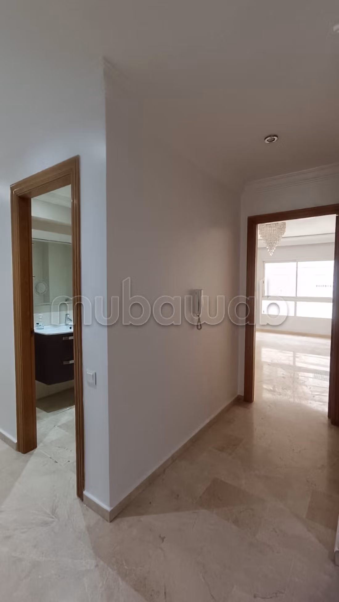 شقة 230 م² للإيجار في الدار البيضاء (راسين) — Photo 6