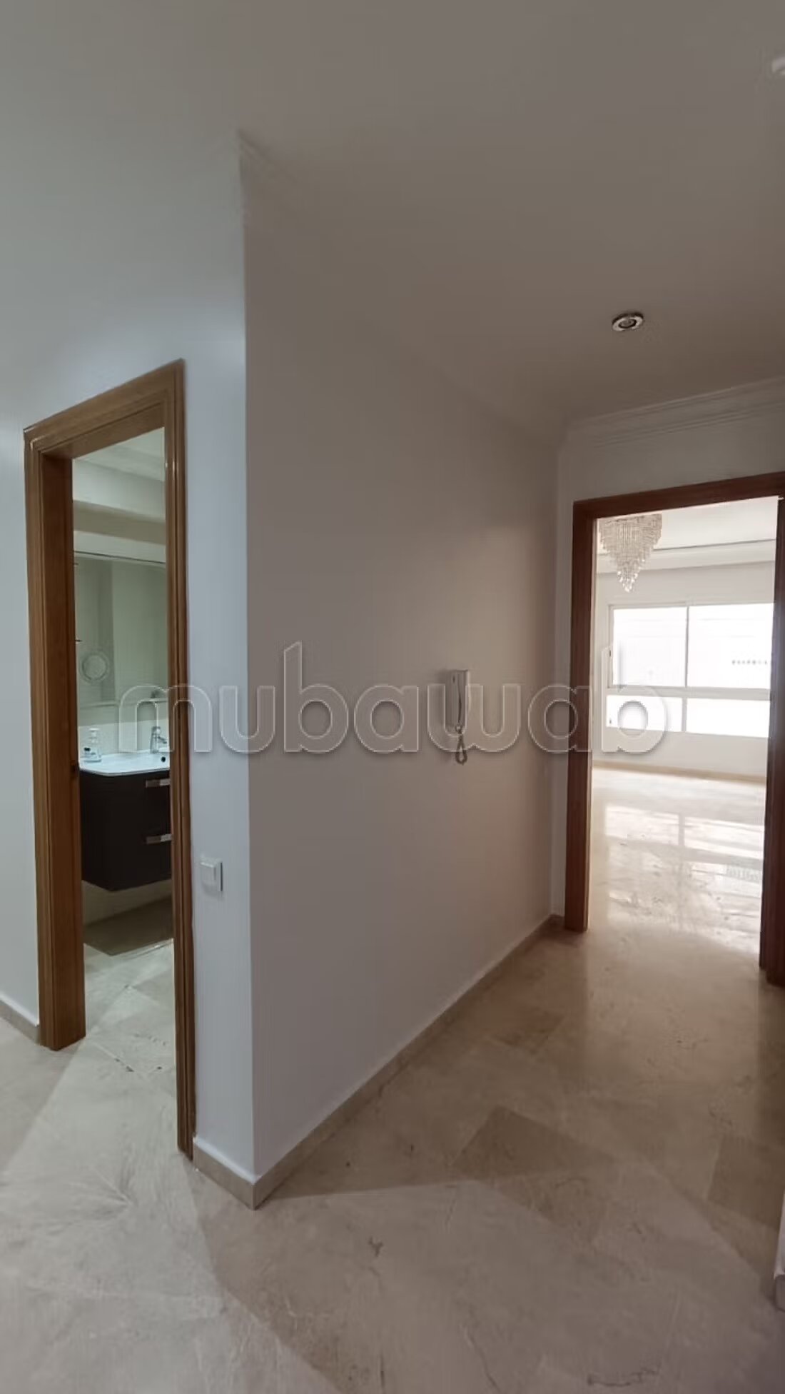 شقة 230 م² للإيجار في الدار البيضاء (راسين) — Photo 5