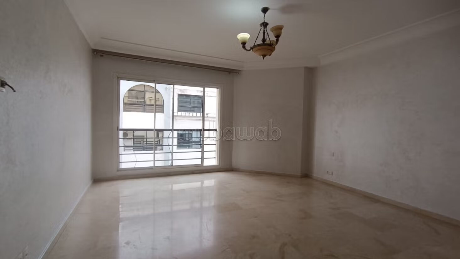 شقة 230 م² للإيجار في الدار البيضاء (راسين) — Photo 22
