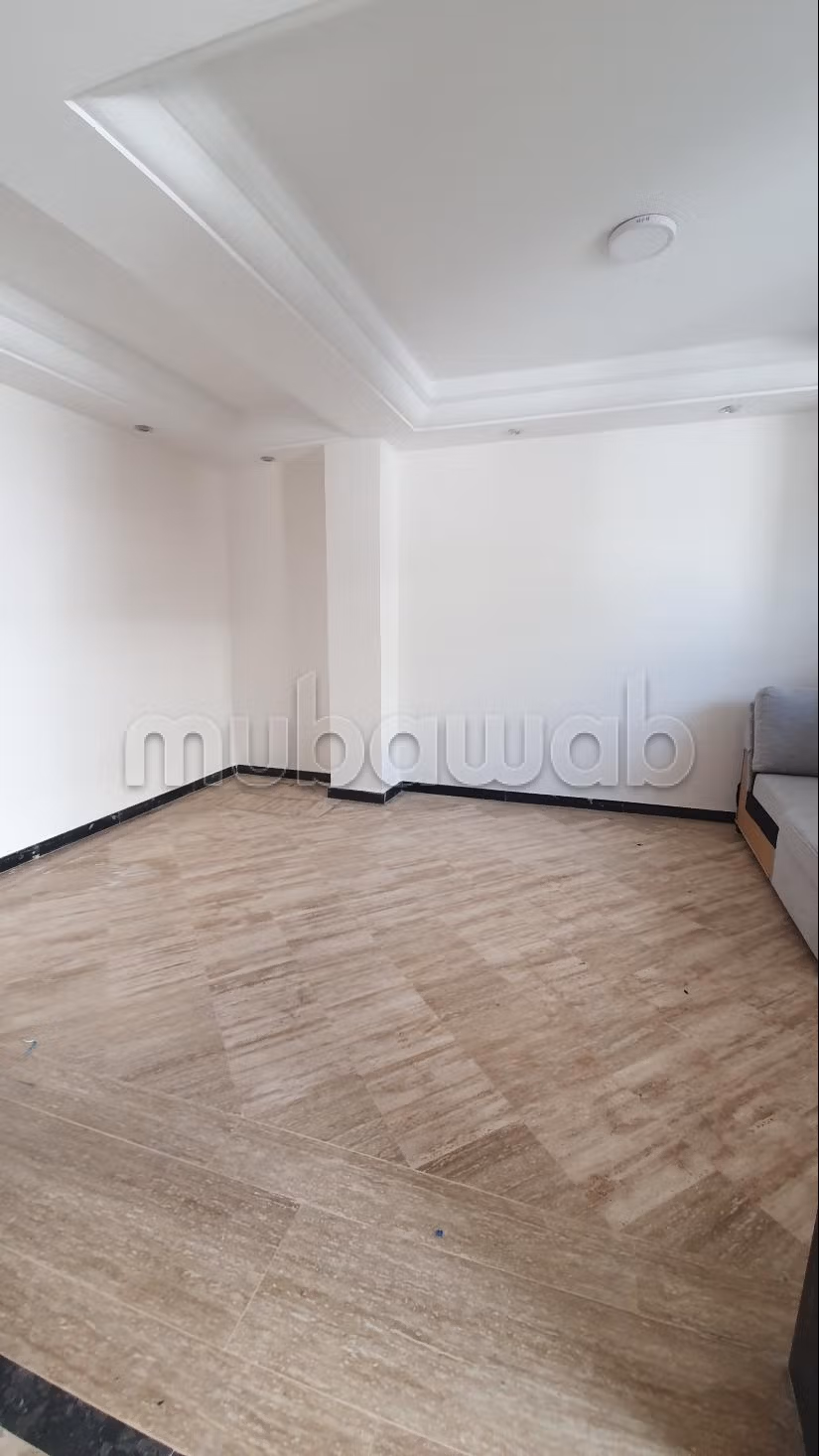 Villa 320 m² for rent in Cil, Casablanca — Photo 11