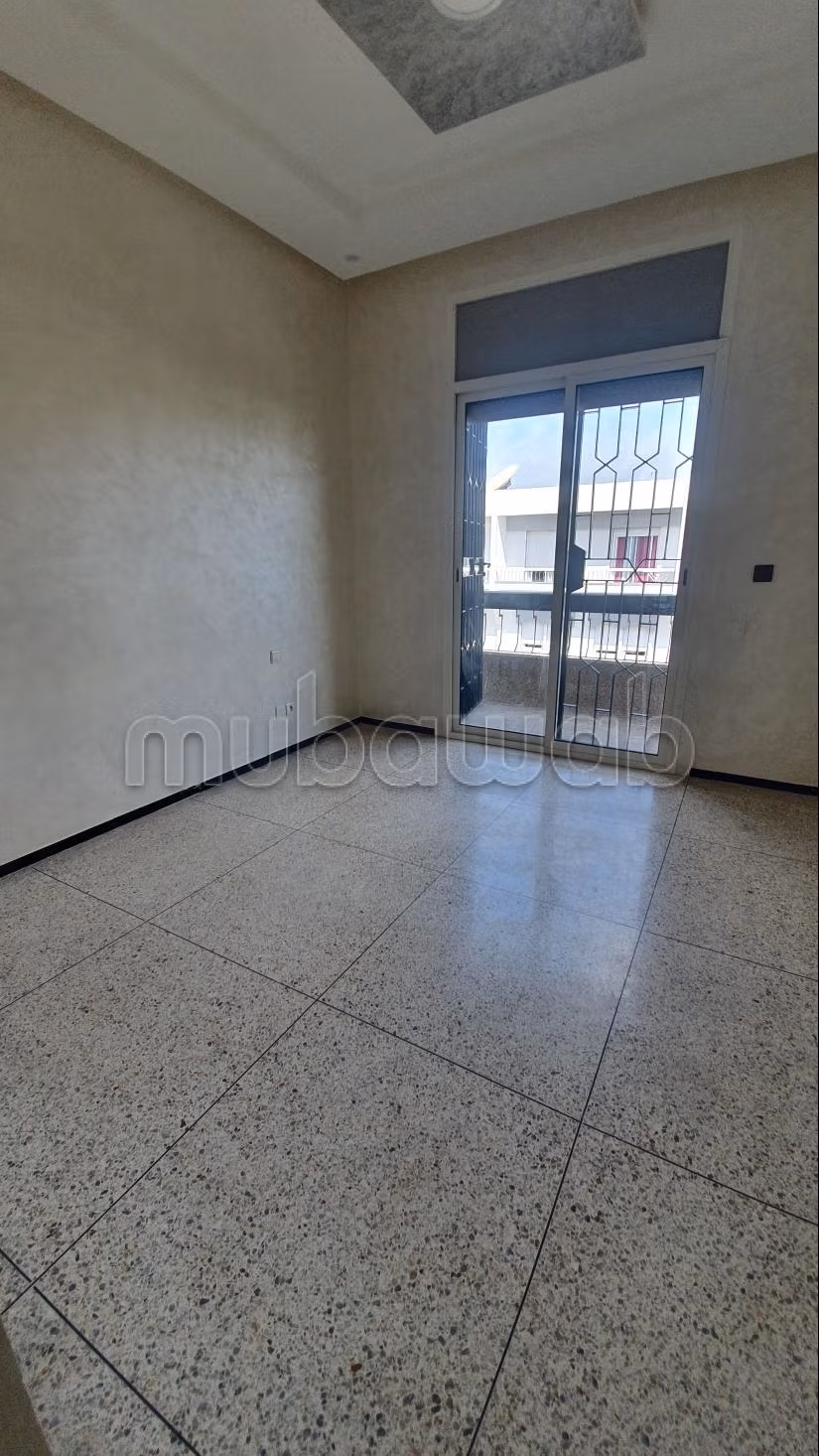 Villa 320 m² for rent in Cil, Casablanca — Photo 25
