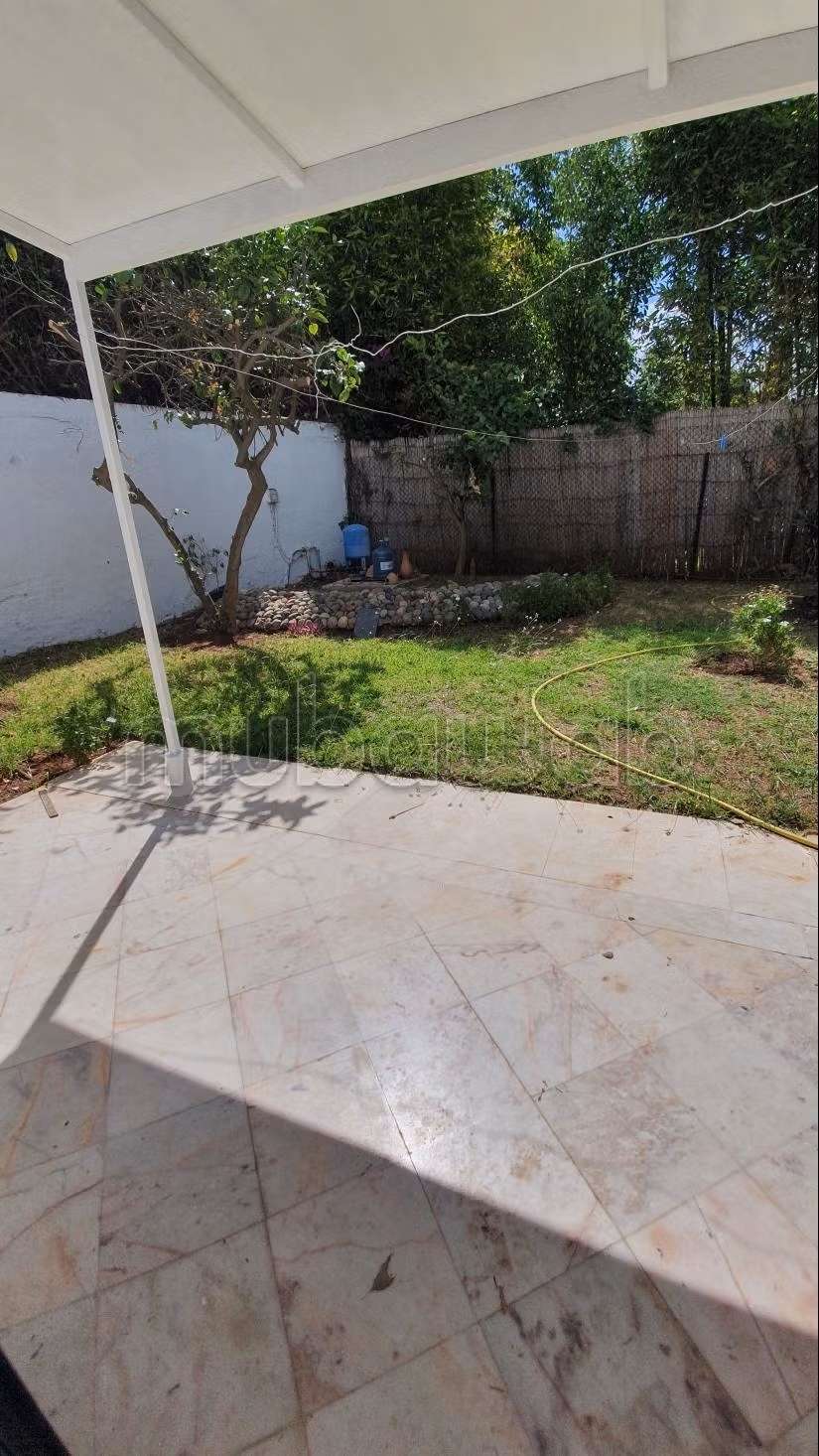 Villa 320 m² for rent in Cil, Casablanca — Photo 33