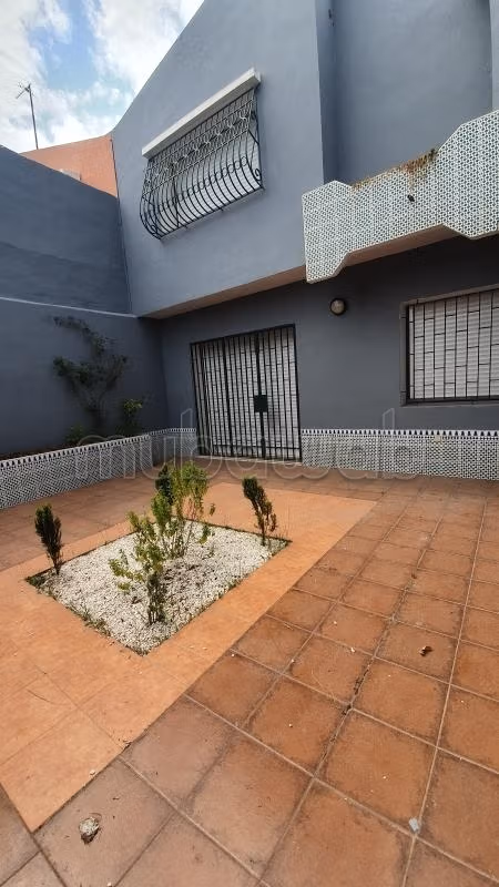 Villa 320 m² for rent in Cil, Casablanca — Photo 35