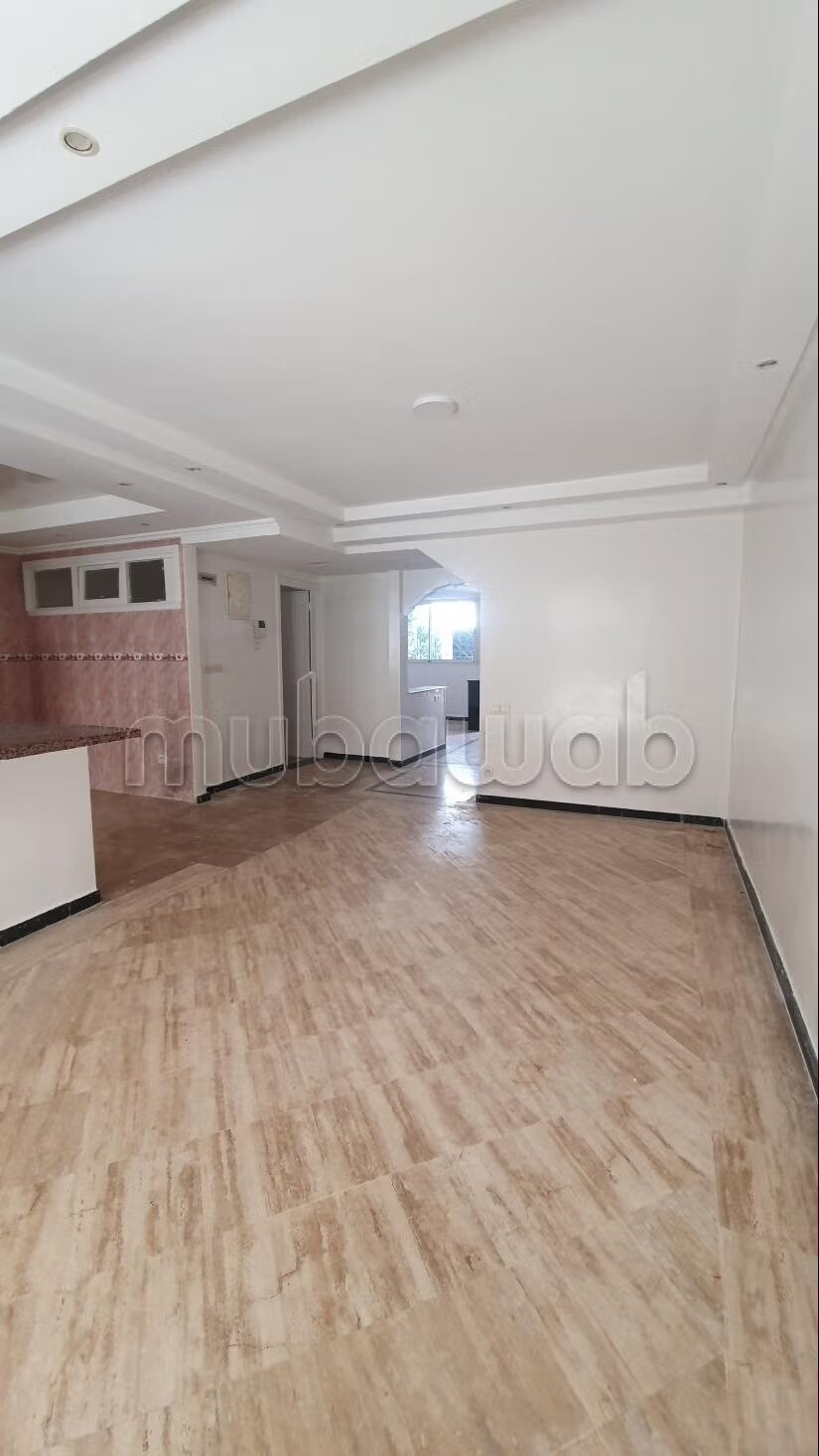 Villa 320 m² for rent in Cil, Casablanca — Photo 10
