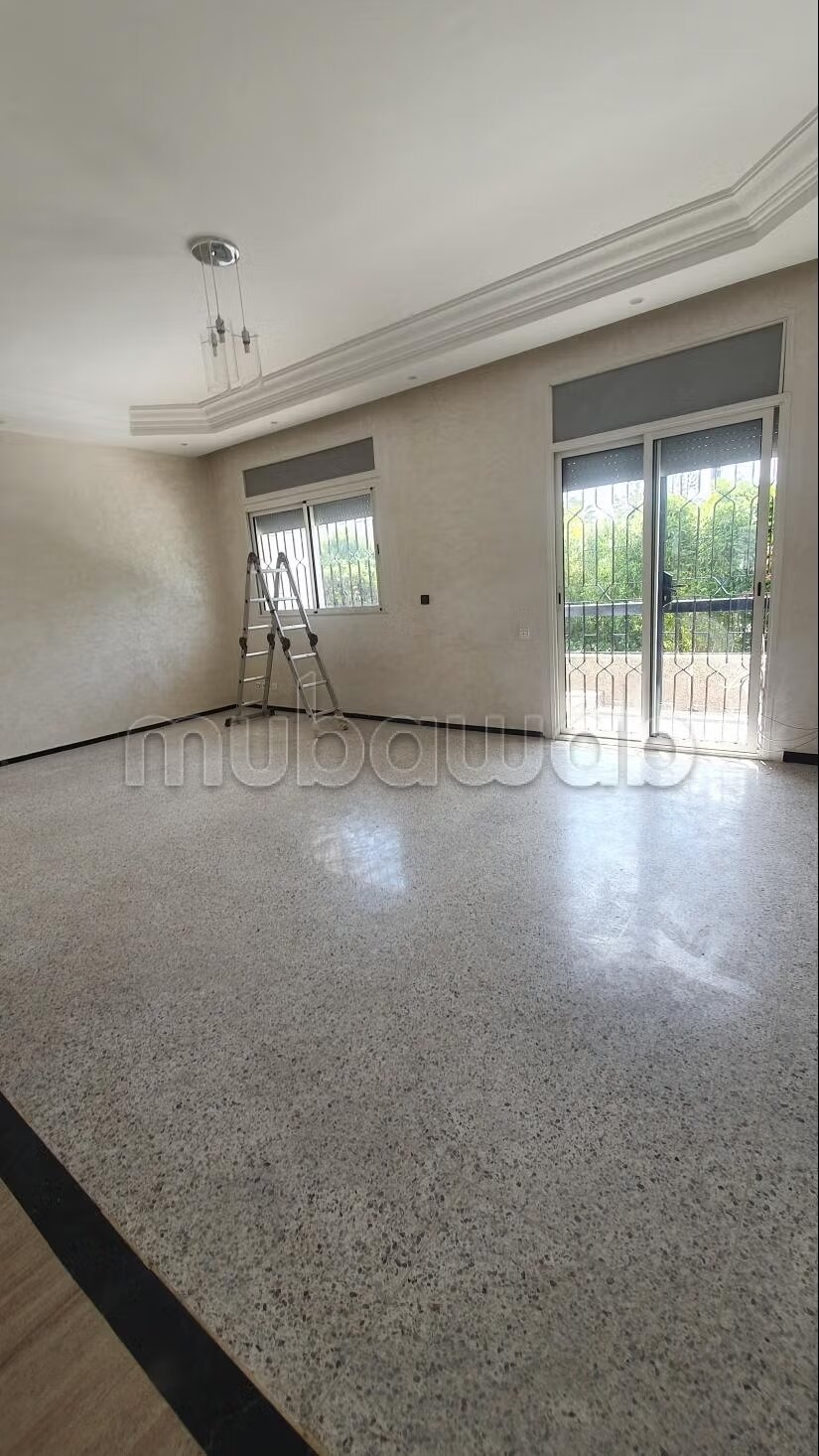 Villa 320 m² for rent in Cil, Casablanca — Photo 16